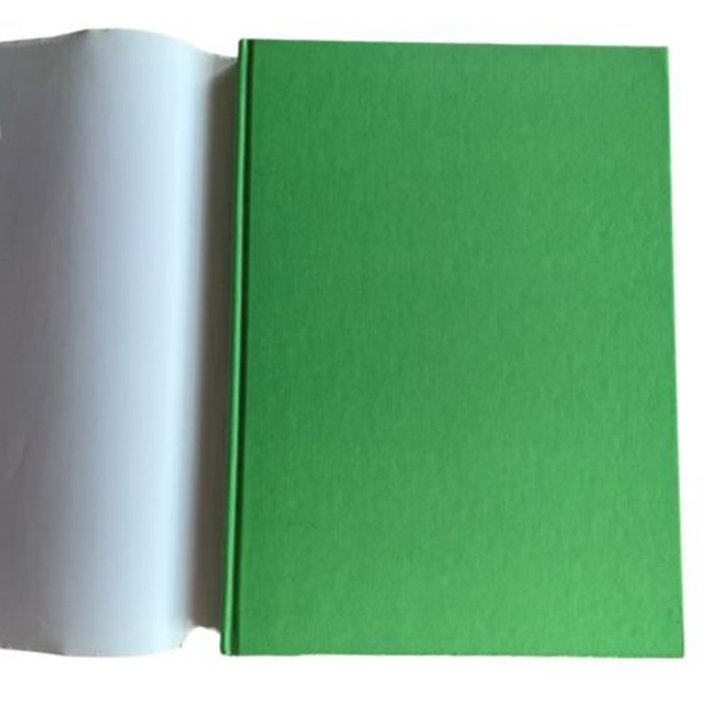 The National Parks Of The U.S.A.‎ by James V. Murfin Hardcover 1989 - Picture 4 of 13